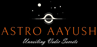 Astro Aayush